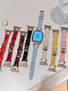 apple watch �o���h ���U�[ ������� 38mm 40mm 41mm 42mm 44mm 45mm �A�b�v���E�H�b�` �o���h �v ���v�x���g Apple Watch �o��