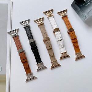 AbvEHb` oh {v apple watch oh ȒP  xg  rvxg Apple watch series 7 6 5 4 3