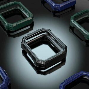 apple watch se P[X  ȒP 38mm 40mm 42mm 44mm apple watch یJo[ fB[X t[ی series8 7 6 5