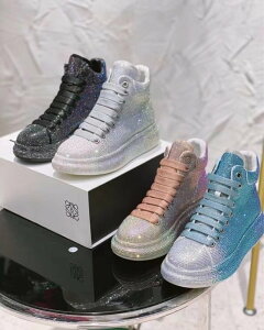  Xj[J[ LoX nCq[ C vbgtH[V[Y r fB[XV[Y V[Y Cq[4cm