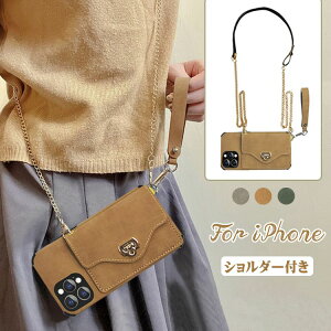 iPhone14pro P[X V_[ 14 14plus 14promax iphone13pro iPhone 13Mini 13 13promax wʃJ[h[ iphone12 ؍ 