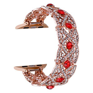 �A�b�v���E�H�b�` �o���h ���f�B�[�X �L���L�� �t�� ������� 46mm Apple watch series 10 9 8 SE2 7 6 SE 5 4 3 2 1 �x���g