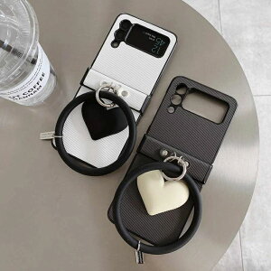 Galaxy Z Flip 4 5G �P�[�X �X�g���b�v ���� �܂肽���� �X�}�[�g�t�H�� �M�����N�V�[ z �t���b�v4 �P�[�X galaxy z flip3 ��