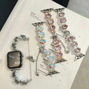 �A�b�v���E�H�b�` �o���h ���f�B�[�X �A�N�Z�T���[ �o���h apple watch �x���g 38mm 40mm 41mm 42mm 44mm 45mm 49mm Apple watc