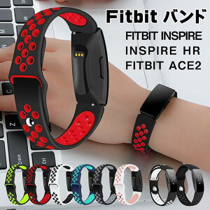 fitbit inspire inspire hr Ace2 Xgbv xg Fitbit inspire xg Fitbit Inspire HR oh ʊw ^ ϋv