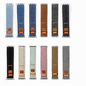 �A�b�v���E�H�b�` �o���h 46mm apple watch series se ultra10 9 8 7 6 5 4 3 2 1 �A�b�v���E�H�b�` �o���h 38mm 40mm 42mm 44mm