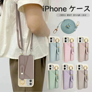 �X�}�z�P�[�X �V�����_�[ �^�C�v iphone14pro �P�[�X �V�����_�[ iphone14 14plus 14promax iphone13 �J�[�h���[�w�� 13mini 13p
