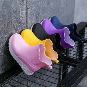 JC h LbY j̎q V[g AEghA ̎q qC CV[Y ~ ~J΍ Lv ʊw