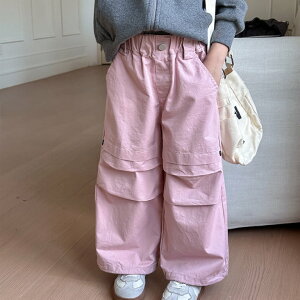 ̎q Chpc q K[ {[C LbY Opc W[p Y{ j̎q nCEGXg J qǂ {gX