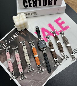 AbvEHb` oh  46mm {v apple watch oh U[ series 10 9 8 7 6 SE 5 4 3 2 1 AbvEHb`10