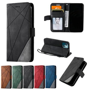 iPhone13Mini �P�[�X �蒠�^ �Ռ��z�� iPhone13 13pro 13promax �D���J�[�h���[ iPhone12Mini 12 12pro 12promax �l������~�� i