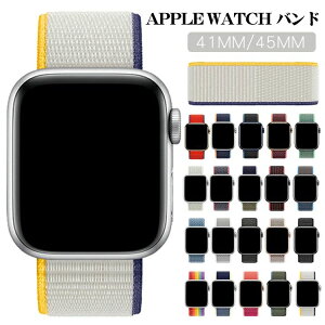 apple watch oh X|[c  AbvEHb` oh _炩 iC fB[X Y Apple watch series7 6 5