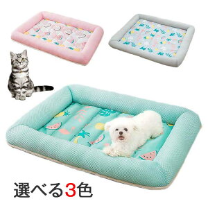 ԓp  ~pbh ⊴  MǑ΍ Q Lp ybg̏΍ OK pybgybg\t@[ p 