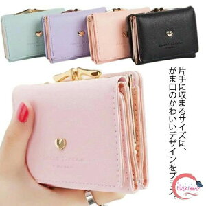 O܂ z fB[X ܌ ܂ RpNg   J[h K e RCP[X p EH