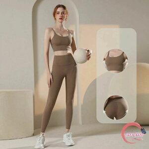 KEFA  fB[X ㉺Zbg tBbglXEFA X|[cu Kpc MX gbvX pbht zb