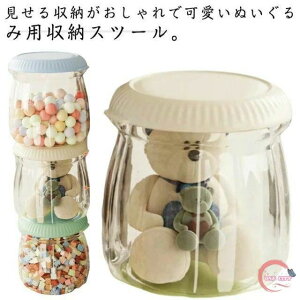 e  q ʂݎ[Xc[ ʂݎ[ [x`  [ [| [ [