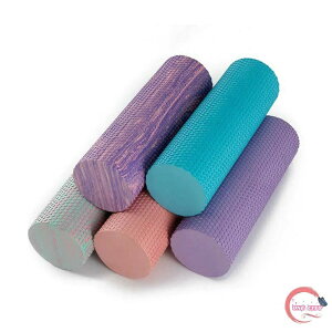 K|[ Xgb`p|[ S5F ؖ GNTTCY|[ Xgb`[[ O tH[[[ Zbg|[ 90