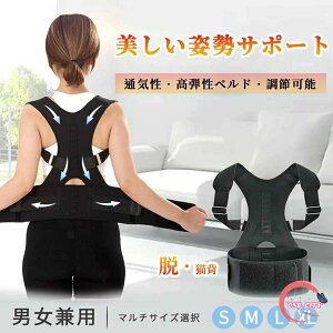 w؋xg Lwxg p ʋC K q l p  Mtg