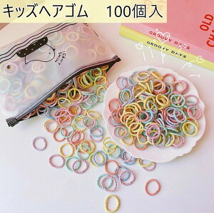 wAS qp 100{ LbY OS 킢 S}JJ[ ANZT[p[c nhChp[c 