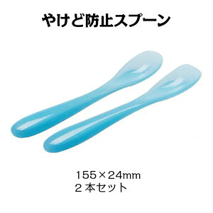 VR Xv[ 2{Zbg xr[ Xv[ VR[ ₳ 킢 H ₷ \tgXv[ 