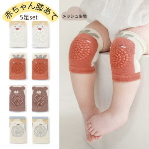 xr[G Ԃ GT|[^[ bVn ʋC ~ߕt  5Zbg 0΁`4ΑΉ t  H G T|[^[