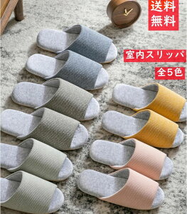 Xbp   H t  ~ O {[_[ [V[Y  É y fB[X Y ᔽ ~ߕt