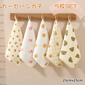 K[[nJ` nh^I  K[[^b` 5Zbg [vt xr[^I xr[ru ^InJ` K[[n