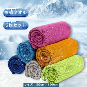 p ^I 5Zbg ⊴ ^I    u₩ N[^I ڐG⊴ Ђ X|[c ^I z b