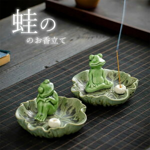  M ^ ^̌` JG  dpM F M   u   a ґz ₵ 