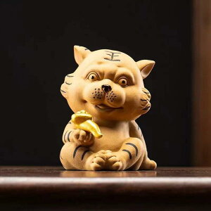    u Z~bN  蕨 v[g  ybg   x xu Ԃ̏ }t 