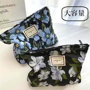  |[` fB[X obO z hJ CN|[` RX|[` e 킢  [|[` ^ s y