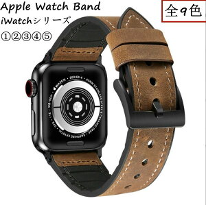 AbvEHb` oh U[ apple watch xg iwatch oh v appleEHb` xg38mm 40mm 42mm 44mm r vo