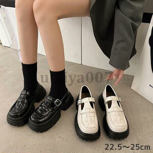 pvX ҂ݍ XgbvT_ fB[X C [t@[ [q[ ʊw EhgD r t JWA