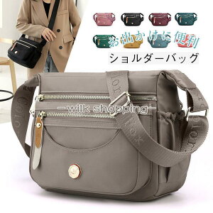 }U[YobO g[g y fB[X a4 y V_[obO e  d | Vv iC 傫 Y o