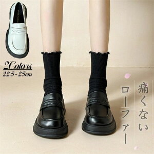  [t@[  pvX fB[X w l V[Y wC ɂȂ [q[ XN[ ubN  tH 