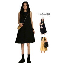 楽天市場】韓国 ロンパース（オールインワン・サロペット｜レディース 