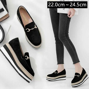  XG[h fB[X [t@[ ꃍ[t@[ JWAV[Y zCg\[ V[N\[ 2e ɂȂ 