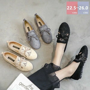 yz[t@[ pvX tbgV[Y [t@| [q[ fB[X [q[ pvX ʊw [h ʋ