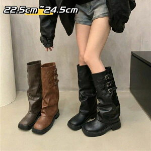 Ou[c fB[X  h Cu[c キ xg j[nCu[c  r G r 3cmq[ JV