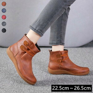  u[eB[fB[X EhgD u[eB[ V[gu[c u[c ɂȂ ₷ u[c TCY