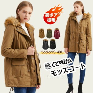 bYR[g fB[X ~ {A bYR[g fB[X ~^[R[g WPbg AE^[ R[g Wp[ ~ ^~