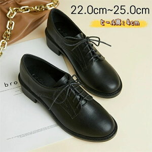 IbNXtH[hV[Y fB[X [XAbv 4cmq[ ɂȂ `L[q[ vC U[ v 2E ubN