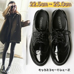 IbNXtH[hV[Y fB[X [XAbv 4cmq[ ɂȂ EBO`bv`L[q[ vC Gi 