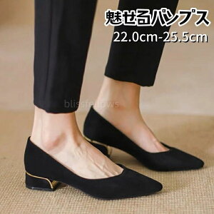 XG[hpvX [t@[ fB[X [q[ ₷ ɂȂ _炩|Cebh tbgV[Y pvX I