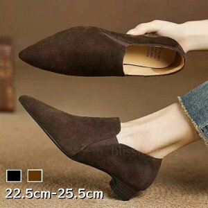 TChVJbg u[eB V[gu[c |CebhgD ~hq[u[c u[eB[ ɂȂ ₷ ɂ JW