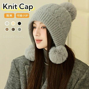 jbgXfB[X  ||t ĕt킢 {{ H~ XqjbgX fB[X t@[ Xq ||