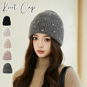 jbgX fB[X  h ڂ Xm{ Lbv H~ ӂӂ JWA u҂ g  ~ACe h