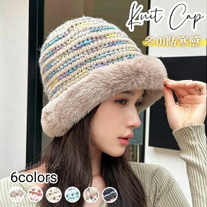 jbgX fB[X  L r[j[ b` h ڂ Xm{ Lbv H~ ӂӂ JWA g  ~