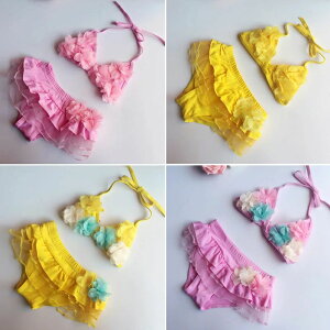 j Zp[g 2_Zbg sN CG[ lCr[ qp rLjZbg  C ۈ牀 ct ǂ  s 킢