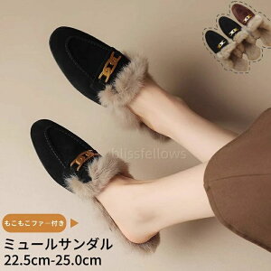 @~[pvX@ t@[ [t@[ pvX@ӂӂ t@[tV[Y ~[T_ fB[X